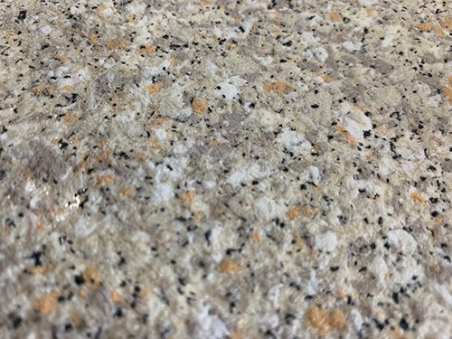 液态花岗岩漆厂家