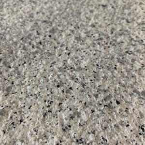 液态花岗岩漆厂家